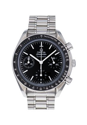 OMEGA Speedmaster Reduced