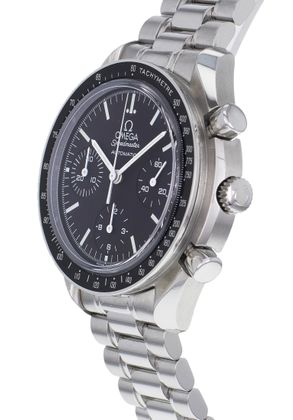 OMEGA Speedmaster Reduced