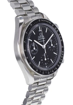 OMEGA Speedmaster Reduced
