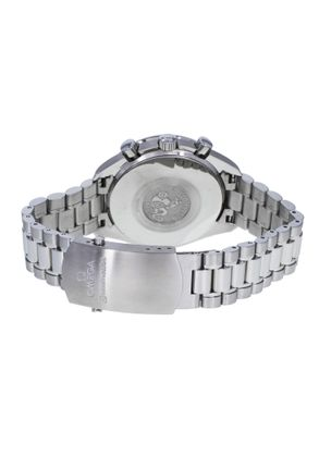 OMEGA Speedmaster Reduced