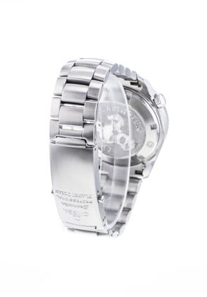 OMEGA Seamaster Planet Ocean