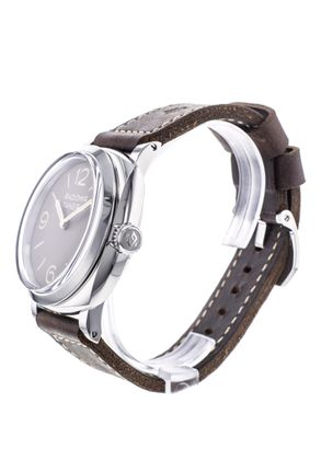 PANERAI Radiomir 1940 3 Days