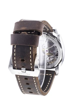 PANERAI Radiomir 1940 3 Days