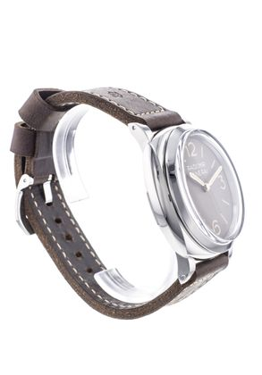 PANERAI Radiomir 1940 3 Days