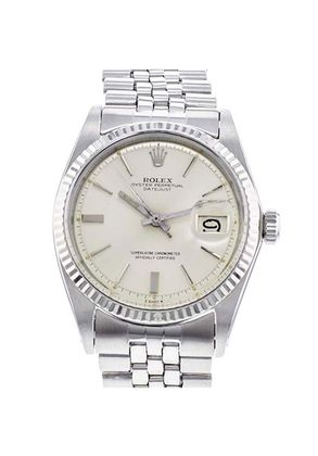 ROLEX DateJust Vintage
