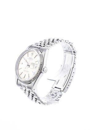 ROLEX DateJust Vintage