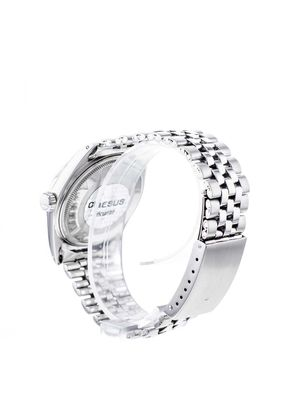 ROLEX DateJust Vintage
