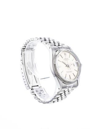 ROLEX DateJust Vintage