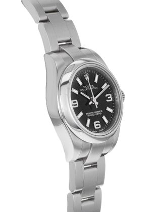 ROLEX Oyster Perpetual Lady