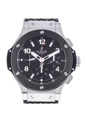 HUBLOT Big Bang 44 Evolution