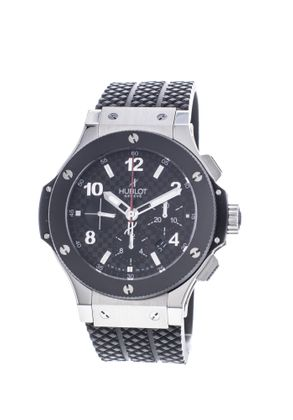 HUBLOT Big Bang 44 Evolution