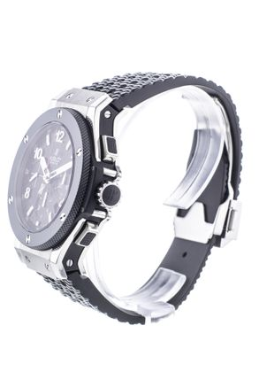 HUBLOT Big Bang 44 Evolution