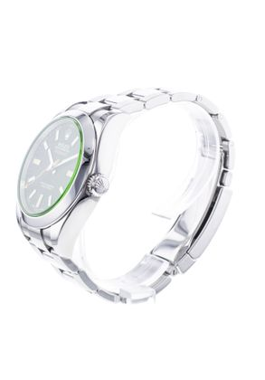 ROLEX Milgauss GV