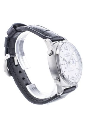 PANERAI Luminor Chrono