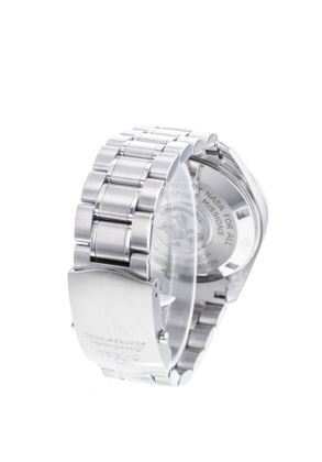 OMEGA Speedmaster Moonwatch