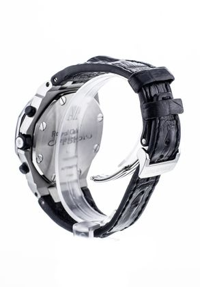 AUDEMARS PIGUET Royal Oak Offshore