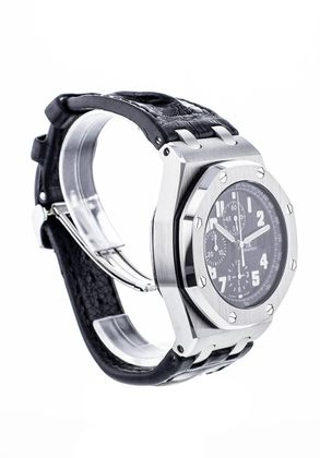 AUDEMARS PIGUET Royal Oak Offshore