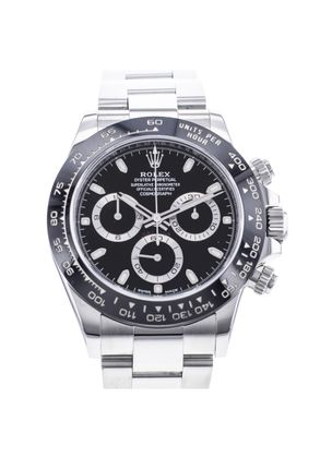 ROLEX Cosmograph Daytona