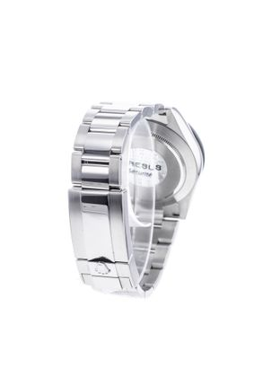 ROLEX Cosmograph Daytona