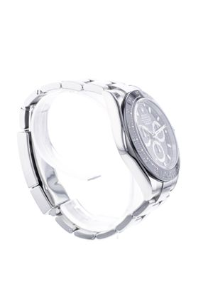 ROLEX Cosmograph Daytona