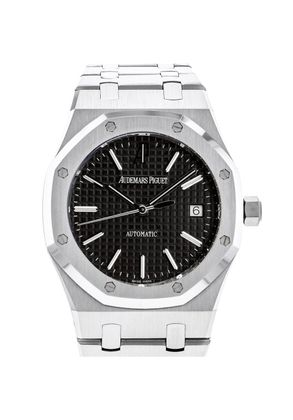 AUDEMARS PIGUET Royal Oak