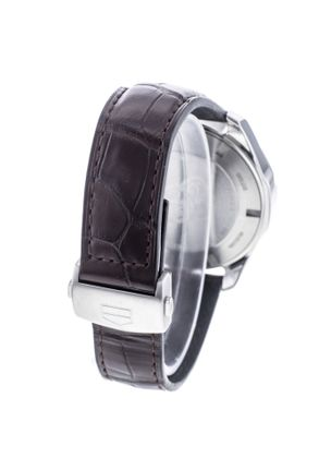 TAG HEUER Aquaracer Calibre 5 Edition Boutique