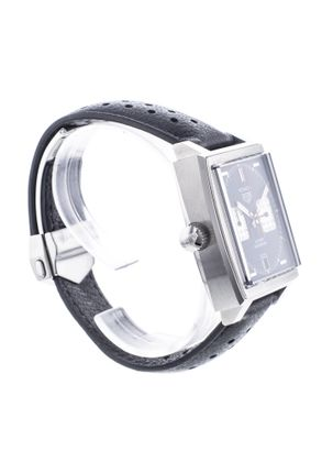 TAG HEUER Monaco Steve McQueen