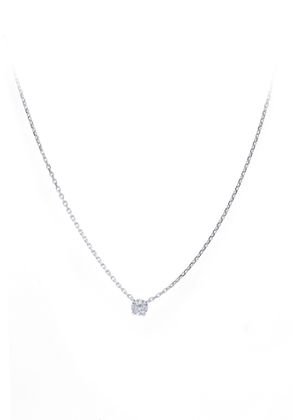 MAUBOUSSIN Mon Premier Pas D'amour