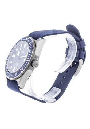 TUDOR Pelagos FXD MN 21