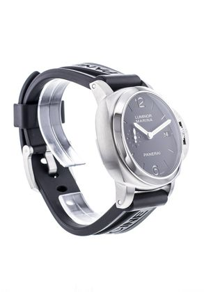 PANERAI Luminor Marina 1950 3 Days