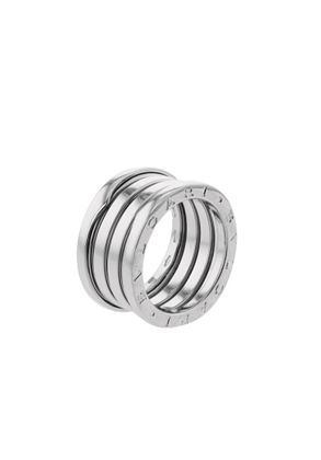 BULGARI B.Zero1 4 rangs