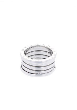 BULGARI B.Zero1 4 rangs