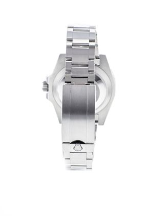 ROLEX Submariner Date Céramique