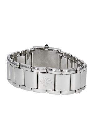 PATEK PHILIPPE Twenty 4