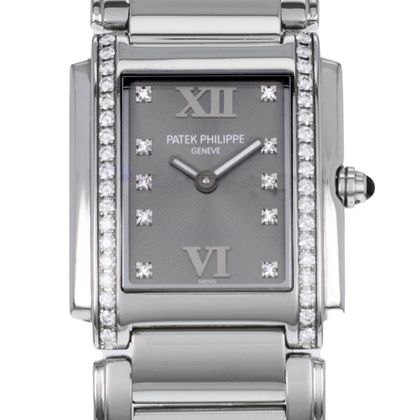 PATEK PHILIPPE Twenty 4