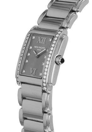 PATEK PHILIPPE Twenty 4