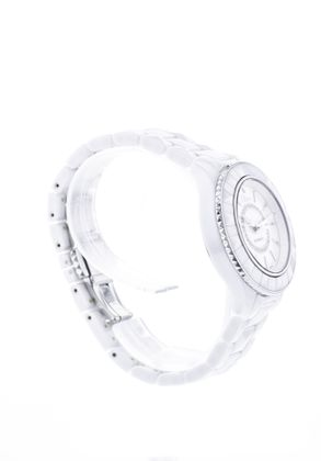 DIOR VIII 33 Automatique