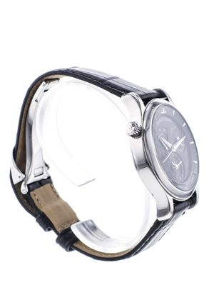 JAEGER - LECOULTRE Master Geographic