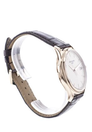 PATEK PHILIPPE Calatrava
