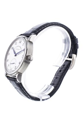 A. LANGE & SOHNE 1815