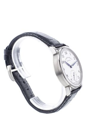 A. LANGE & SOHNE 1815