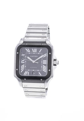 CARTIER Santos