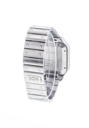 CARTIER Santos