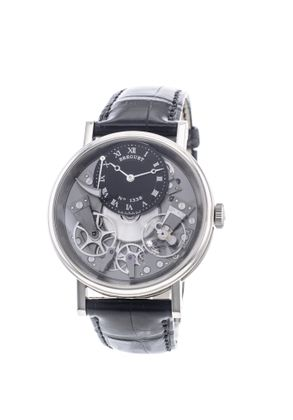 BREGUET Tradition