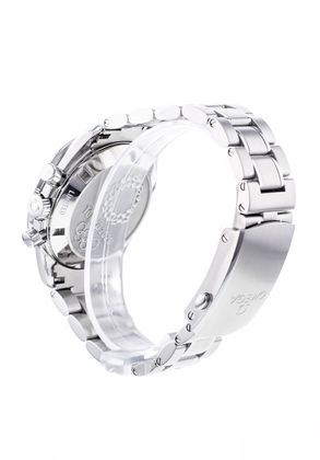 OMEGA Speedmaster Tokyo 2020