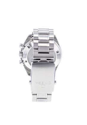 OMEGA Speedmaster Tokyo 2020