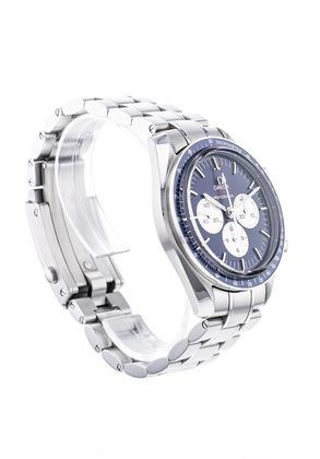 OMEGA Speedmaster Tokyo 2020