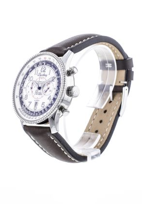 BREITLING Navitimer Montbrillant