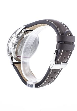 BREITLING Navitimer Montbrillant