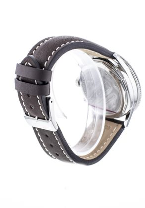 BREITLING Navitimer Montbrillant